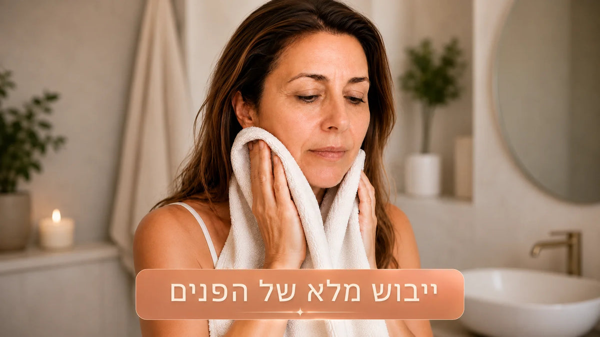 שלב 2