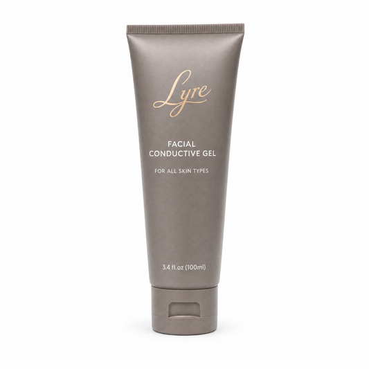קרם הגנה 50 SPF