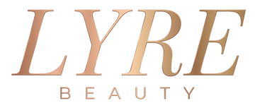 LYRE