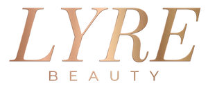 Lyre