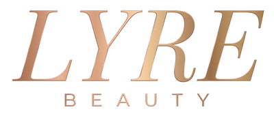Lyre